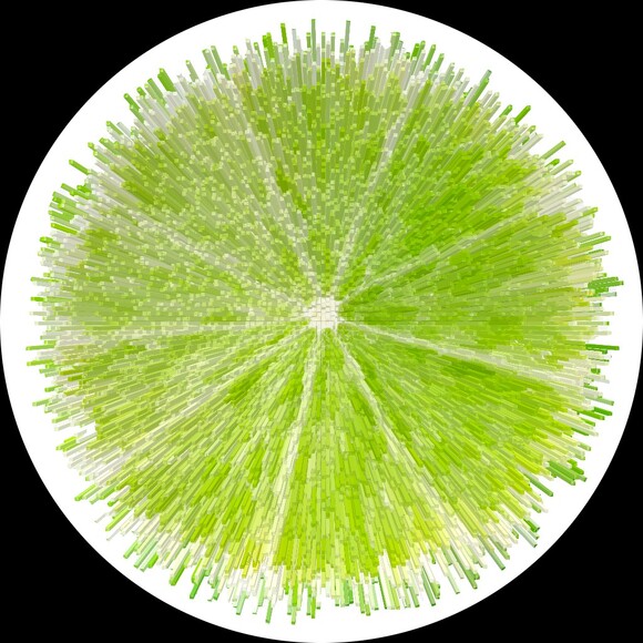 circleloom